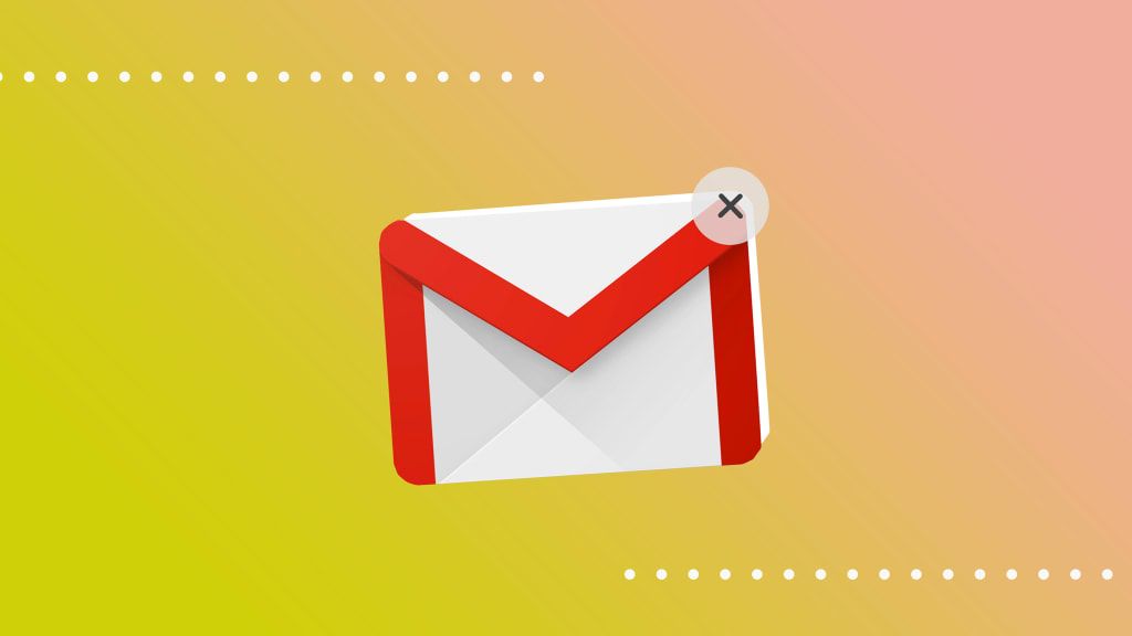 Μπορείτε τελικά να ορίσετε το Gmail ως την προεπιλεγμένη εφαρμογή ηλεκτρονικού ταχυδρομείου στο iPhone σας. Εδώ είναι γιατί δεν πρέπει