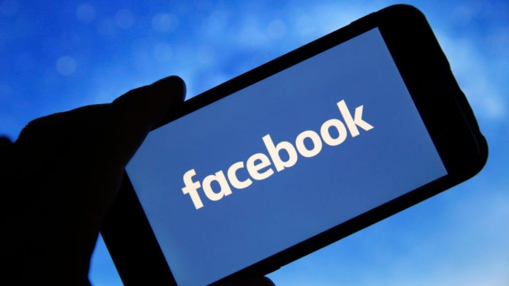 Appleova posodobitev preglednosti sledenja aplikacij se je izkazala za najslabši scenarij za Facebook