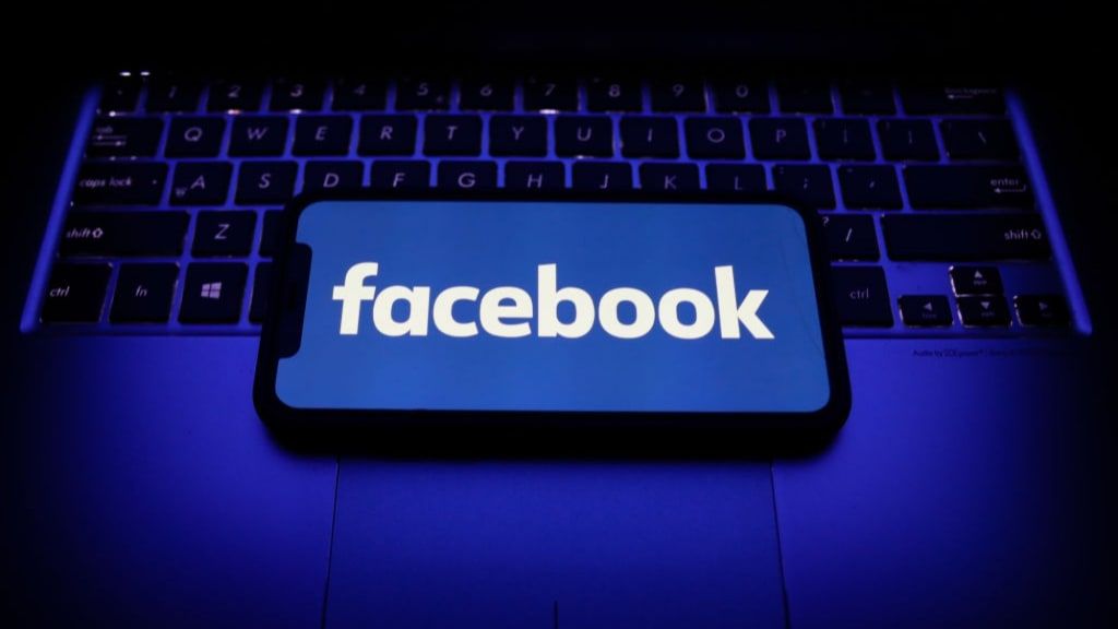 Facebook Mempermudah Menghentikan Algoritma. Mengapa Saatnya Meninggalkannya Sama Sekali