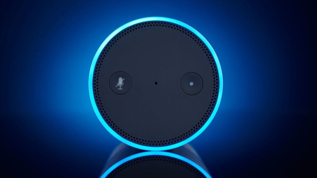 Rețeaua trotuarului Amazon este activată implicit. Iată cum să o dezactivați