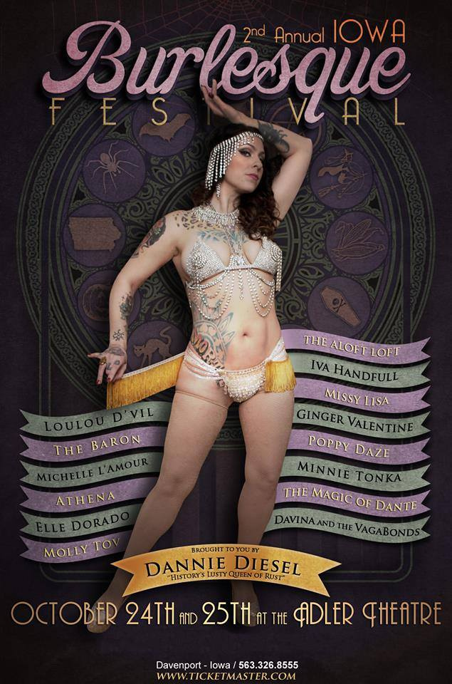 Hvězda The Untold Truth Of „American Pickers“ – Danielle Colby