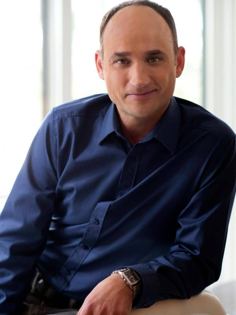 Wiki de David Visentin, patrimoni net. Està casat amb una dona o gai?
