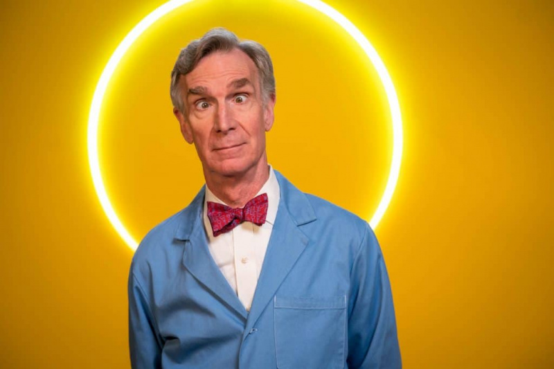 Cosa è successo a Bill Nye? Arrestato? Droghe, patrimonio netto, biografia