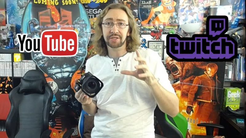 Alt du trenger å vite om Maximilian Dood