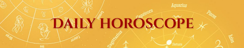 Horoskop Harian Virgo Hindi