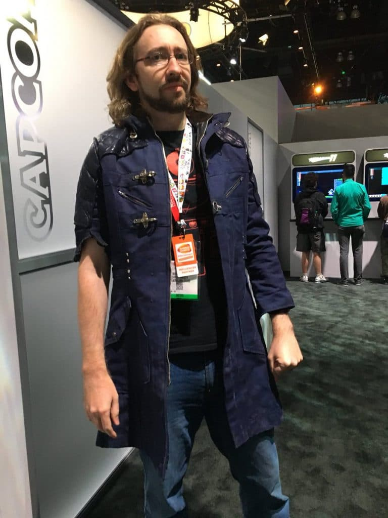 Siapa Maximilian Dood: Umur, Isteri, Nilai Bersih, Kakak, Wiki