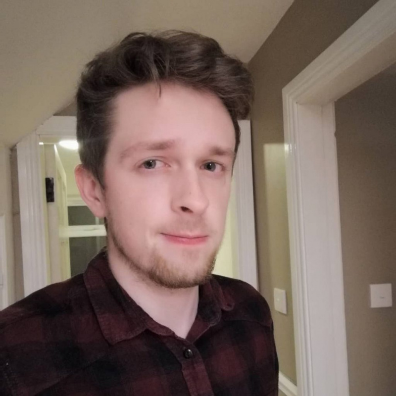 Kes on youtuber Call Me Kevin? Suhted, netoväärtus, vanus