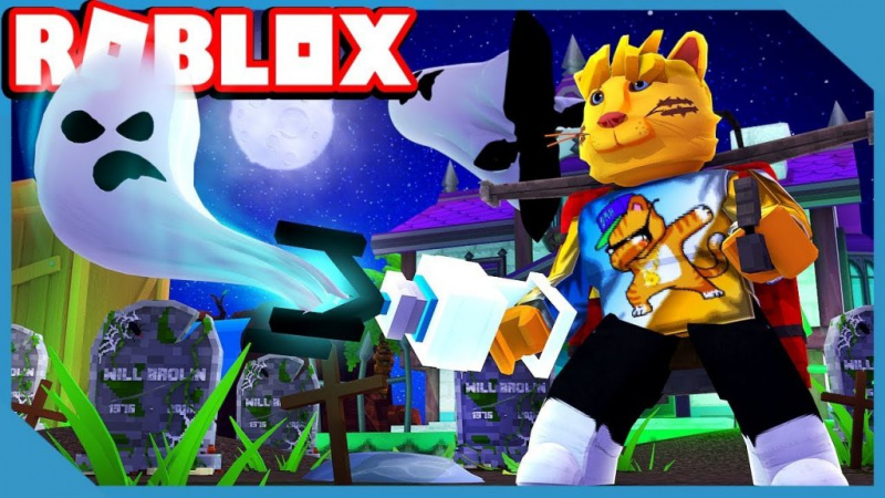 Qui és el YouTuber GravyCatMan? Què tan ric és? Nom real