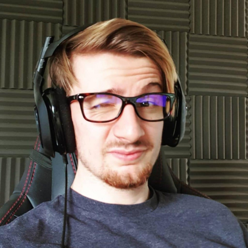 Qui és 8 Bitryan? Està solter? Nom real, edat, valor net, biografia