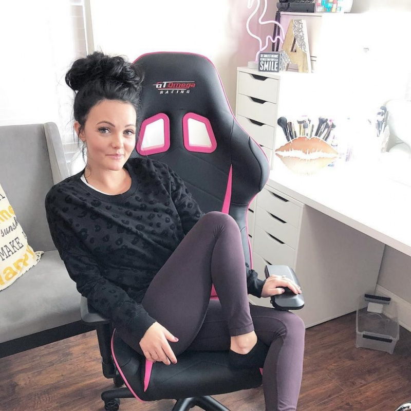 La vérité indescriptible de la femme de Roman Atwood, Brittney Atwood