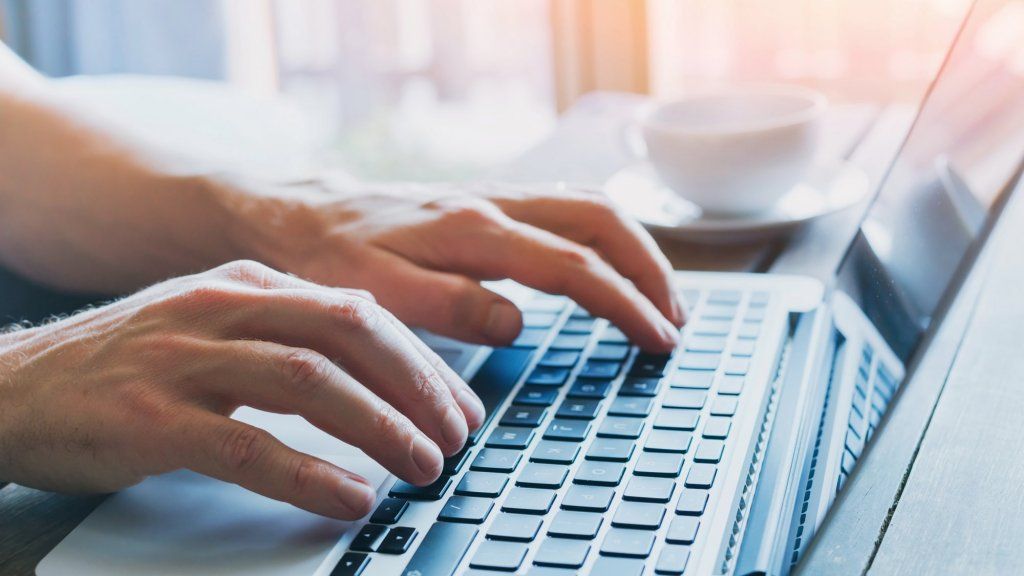 Cele mai bune 10 pluginuri WordPress pentru site-ul dvs. web în 2019