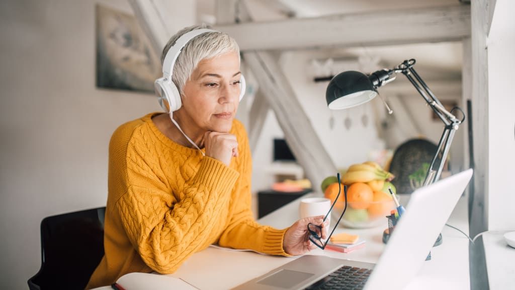 Vous avez du mal à apprivoiser votre stress et à vous concentrer ? La science suggère ce type de musique