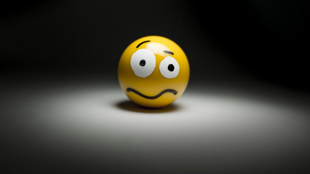 Com controlar les teves emocions perquè les teves emocions no et controlin