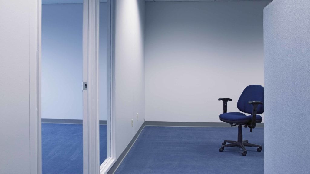 Apakah Kantor Mati Selamanya? Studi Menyarankan Bekerja Dari Rumah Adalah Jalan Masa Depan