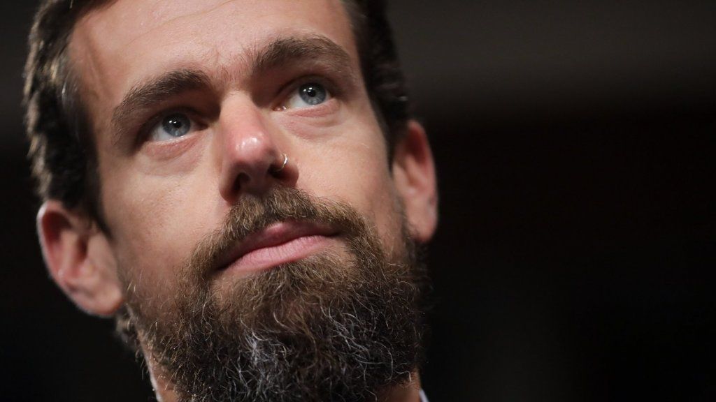 Embora o CEO do Twitter, Jack Dorsey, coma apenas 1 refeição por dia (e mesmo apenas 5 por semana), aqui está o que você realmente deve saber sobre como funciona o jejum intermitente
