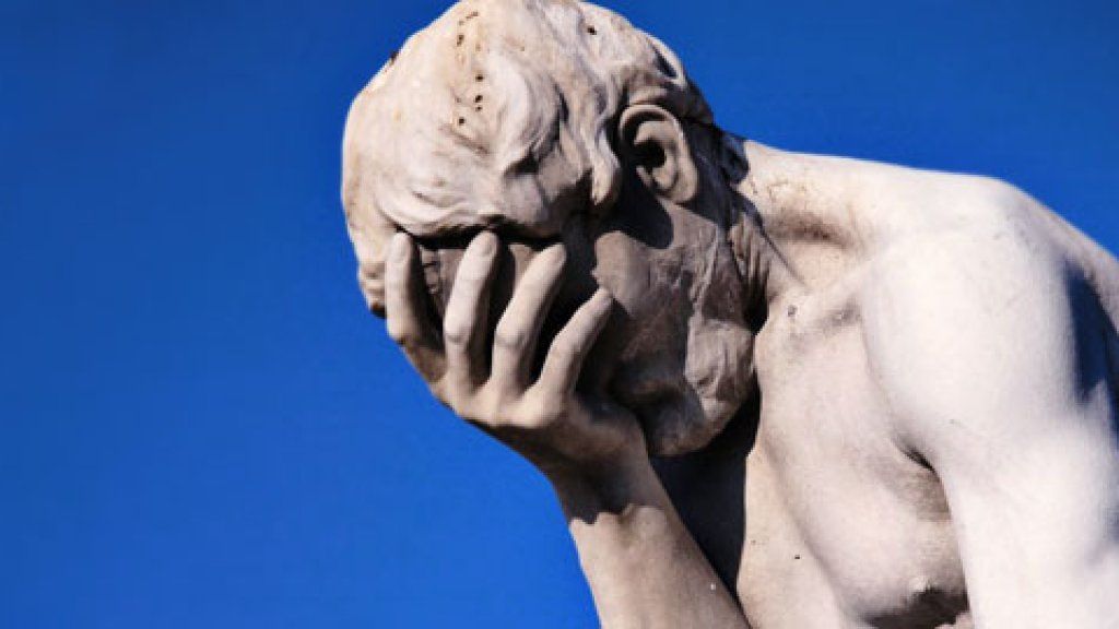 Non hai tempo per prenderti cura di te stesso? 7 motivi per cambiare idea