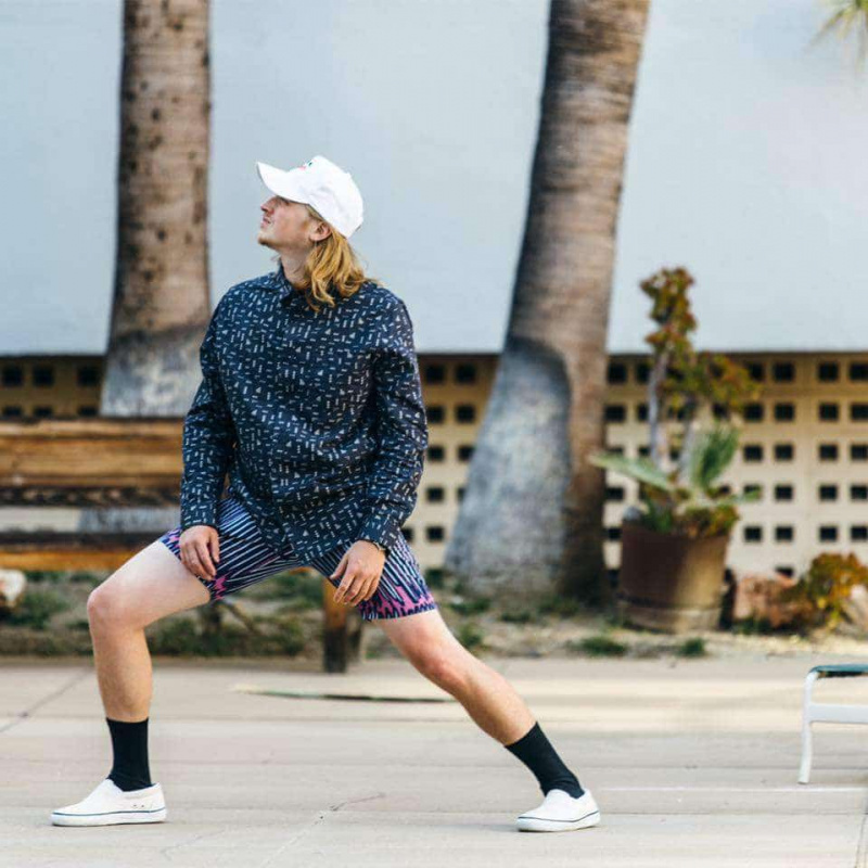 Ex-Viner-Instagrammer – Evan Breen. O que nós sabemos?