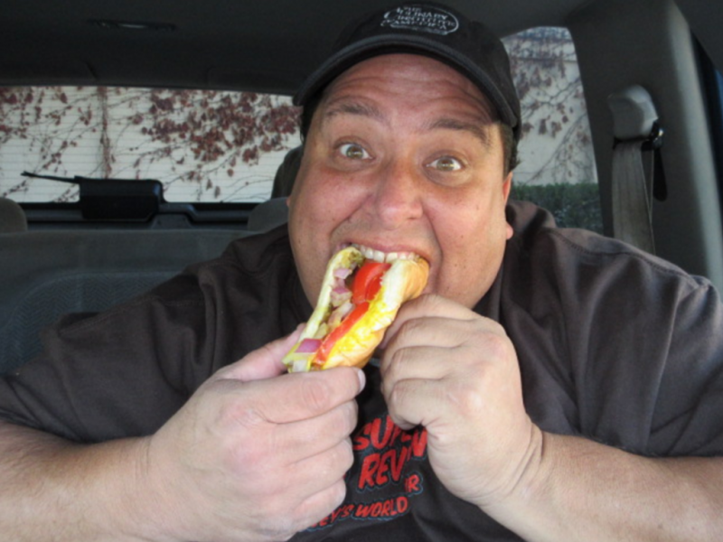 The Untold Truth of JoeysWorldTour – Alder, Vekt, Kone, Wiki