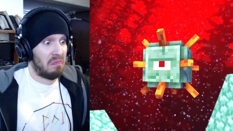 Kdo je YouTuber Charmx? Vse, kar morate vedeti