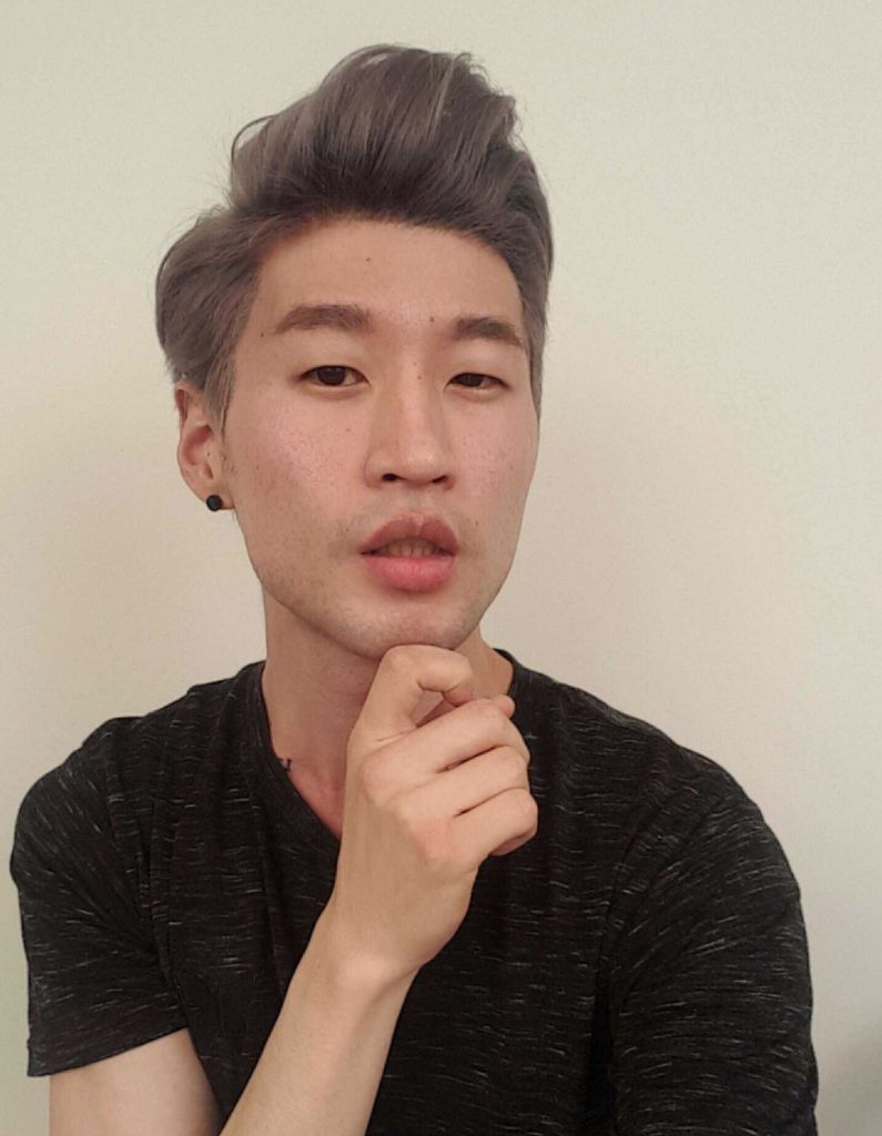 Kto je vlastne senzácia YouTube Zach Choi? Čistá hodnota, Wiki