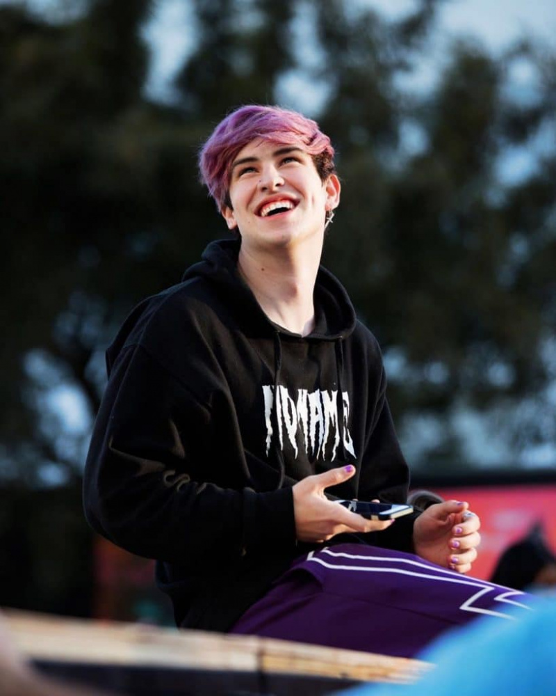 Jake Webber Hakkında Bilmeniz Gereken Her Şey