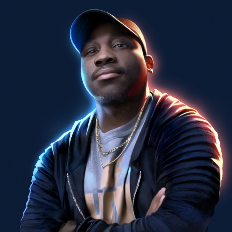 Quem é o YouTuber QJB com 2 milhões de inscritos? Patrimônio líquido, nome
