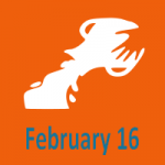 16. veebruari Tähtkuju on Veevalaja - täielik horoskoopisiksus